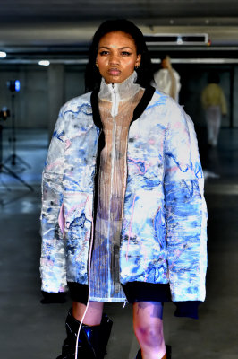 20190406 OSCAM Closet Sale Catwalk 125.jpg