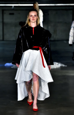 20190406 OSCAM Closet Sale Catwalk 129 .jpg