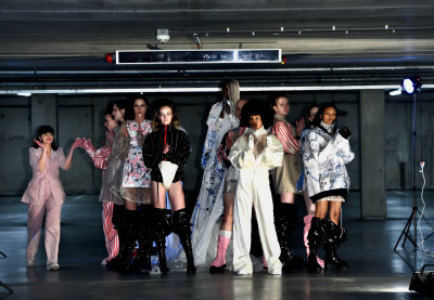 20190406 OSCAM Closet Sale Catwalk 149.jpg
