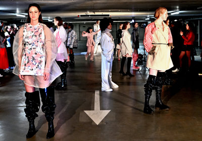 20190406 OSCAM Closet Sale Catwalk 212.jpg