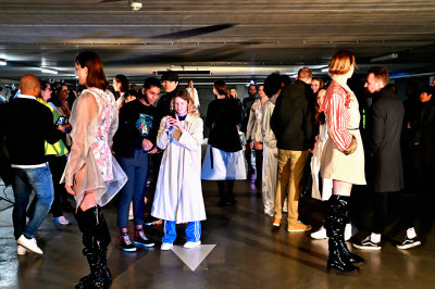 20190406 OSCAM Closet Sale Catwalk 217.jpg
