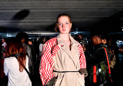 20190406 OSCAM Closet Sale Catwalk 222.jpg