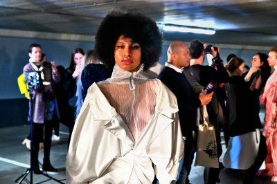 20190406 OSCAM Closet Sale Catwalk 230..jpg