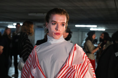 20190406 OSCAM Closet Sale Catwalk 232.jpg