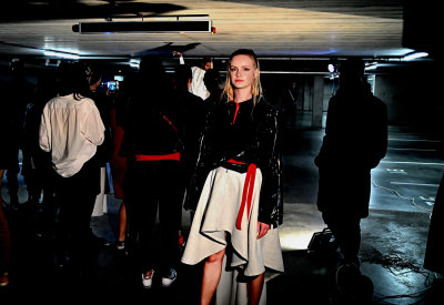 20190406 OSCAM Closet Sale Catwalk 247..jpg
