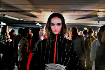 20190406 OSCAM Closet Sale Catwalk 2551.jpg