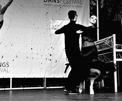 20190505 Adam Bevrijdingsfestival 312.jpg