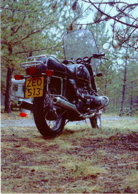 0862 R100 France 1978.jpg