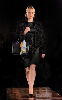 2010's Catwalk4U 0423 20151018.jpg