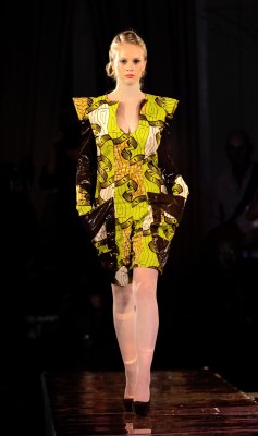 2010's Catwalk4U 0253 20151018.jpg