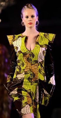 2010's Catwalk4U 0259 20151018.jpg