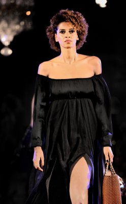 2010's Catwalk4U 0434 20151018.jpg