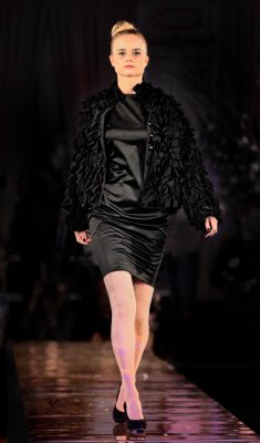 2010's Catwalk4U 0539 20151018.jpg