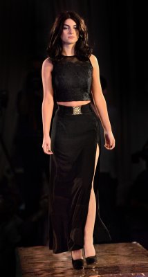 2010's Catwalk4U 0648 20151018.jpg