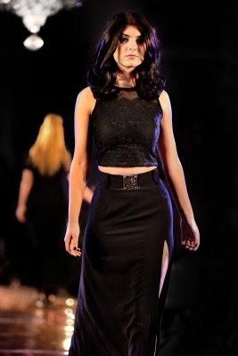 2010s Catwalk4U 0658 20151018.jpg