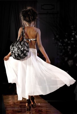 2010's Catwalk4U 0843 20151018.jpg