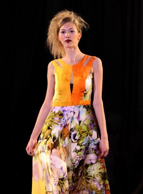 2010's Catwalk4U 0956 20151018.jpg