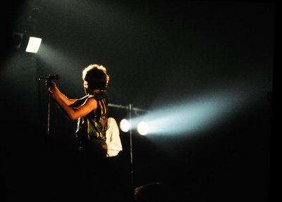 U2 1981  03.jpg