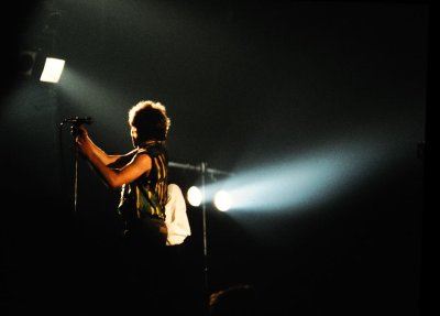 U2 1981  03.jpg