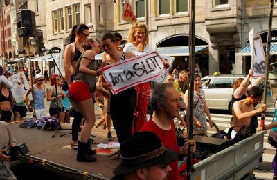 S Walk 148 20110604 Adam.jpg