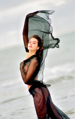 90's Girl on the Beach - Jenny / Touche Models.jpg