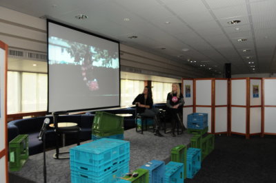 DLF 022 20091027.JPG