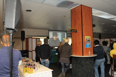 DLF 033 20091027.JPG