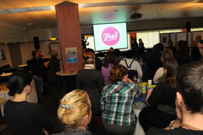 DLF 036 20091027.JPG