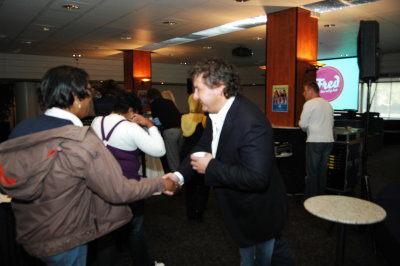 DLF 093 20091027.JPG