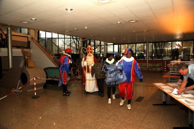 Sint 108 20101120 Delta.jpg