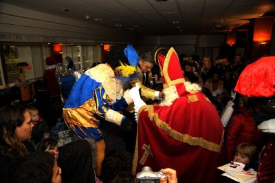 Sint 122 20101120 Delta.jpg