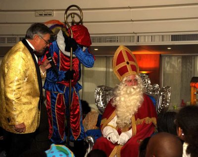 Sint 131 20101120 Delta.jpg