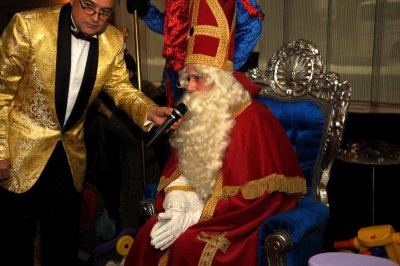 Sint 132 20101120 Delta.jpg