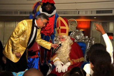 Sint 137 20101120 Delta.jpg