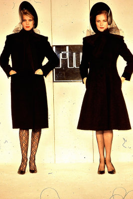 1983 Modestad Amsterdam Fashion 096.jpg