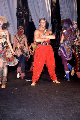 1980 Fiorucci Fashion Show Paradiso 094.jpg