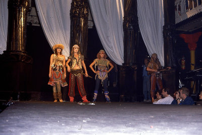 1980 Fiorucci Fashion Show Paradiso112.jpg