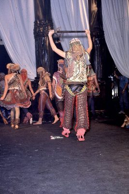 1980 Fiorucci Fashion Show Paradiso 130.jpg