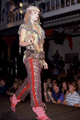 1980 Fiorucci Fashion Show Paradiso 132.jpg