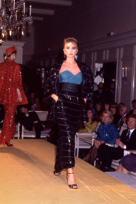 80's Frank Govers - Tivoli Adam 030.jpg