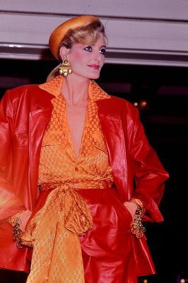 80's Frank Govers - Tivoli Adam 031.jpg