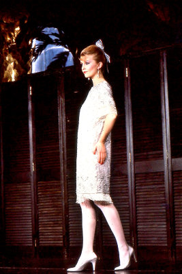 80's Frank Govers - Tivoli Adam 127.jpg