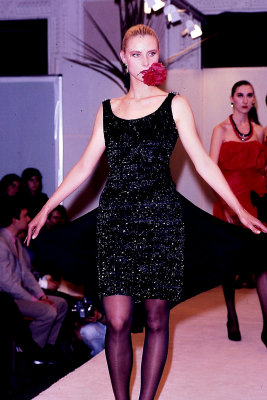 80's Frank Govers - Tivoli Adam 075.jpg