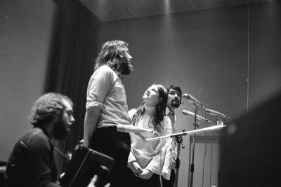 g12/20/670620/3/169632808.vCf1mQ3a.jpg