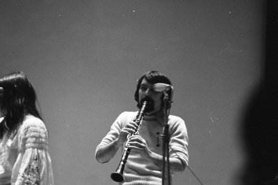 g12/20/670620/3/169632816.NizEIst5.jpg