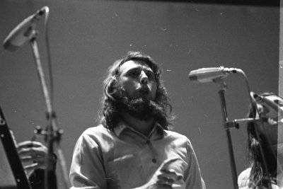 g12/20/670620/3/169632828.WbJFeUsi.jpg