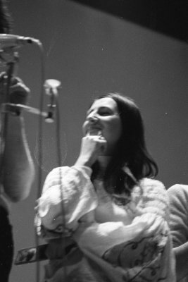 g12/20/670620/3/169632829.YoxWaAGS.jpg