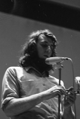 g12/20/670620/3/169632831.jIiL2YWQ.jpg