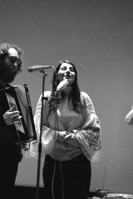 g12/20/670620/3/169632833.MZZezhNl.jpg
