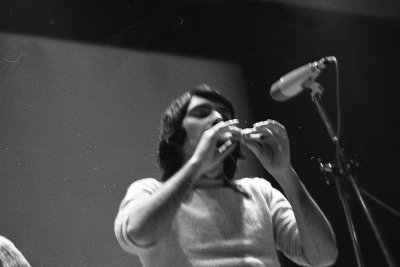 g12/20/670620/3/169632839.uJcrlo6r.jpg